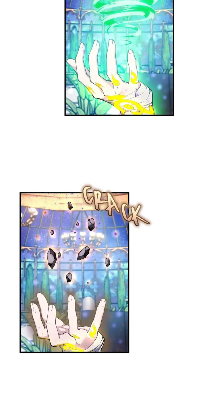 The Beginning After the End Chapter 159 image 12_optimized